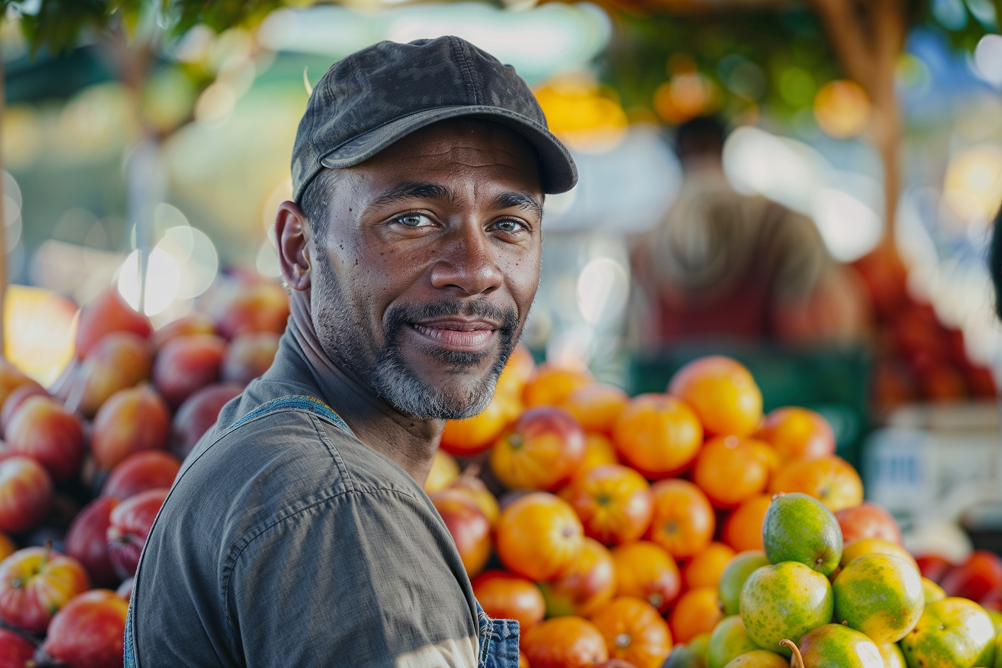 Small Business Loans